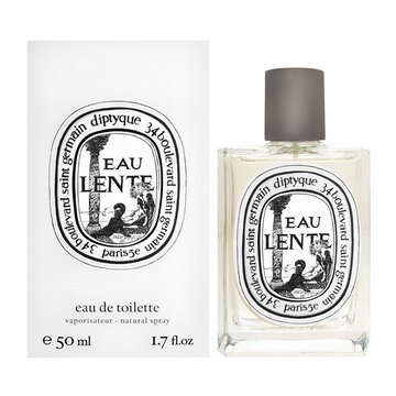 Diptyque Eau Lente