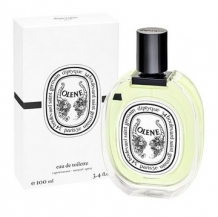 Diptyque Olene