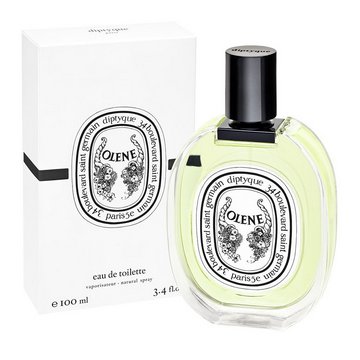 Diptyque Olene