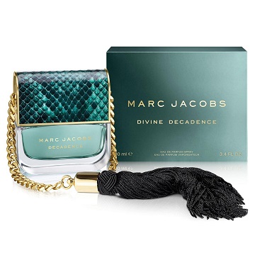 Marс Jacobs Divine Decadence