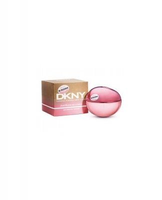 DKNY Be Delicious Fresh Blossom Eau So Intense