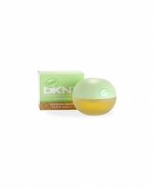 DKNY Delicious Delights Cool Swirl