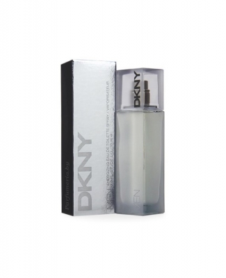 DKNY Men Energizing