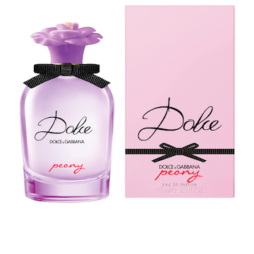D&G Dolce Peony