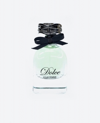 Fragrance world Dolce
