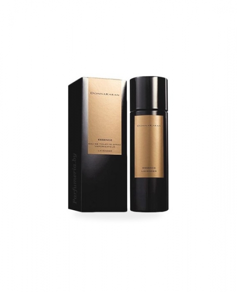 Donna karan outlet essence