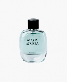 Fragrance world Acqua Di Giola