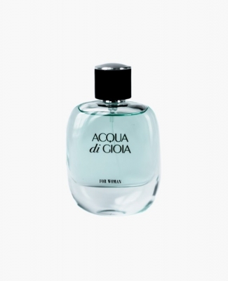 Fragrance world Acqua Di Giola