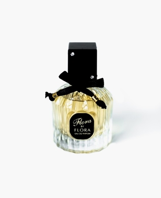 Fragrance world Flora By Flora