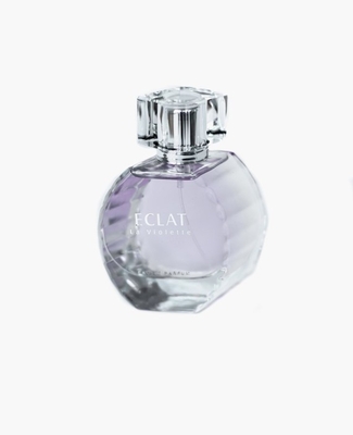 Fragrance world Eclat La Violette