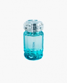 Fragrance world Cotton
