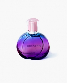 Fragrance world Enchanted