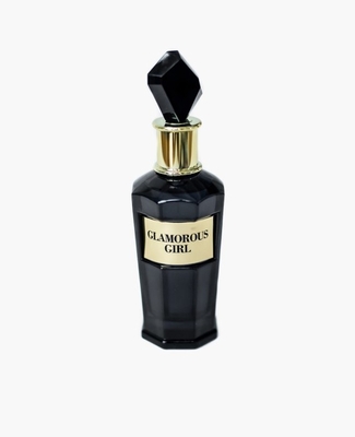 Fragrance world Glamorous Girl