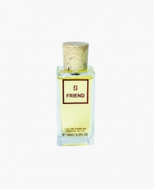 Fragrance world Friend
