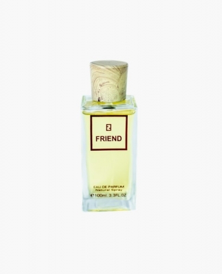 Fragrance world Friend