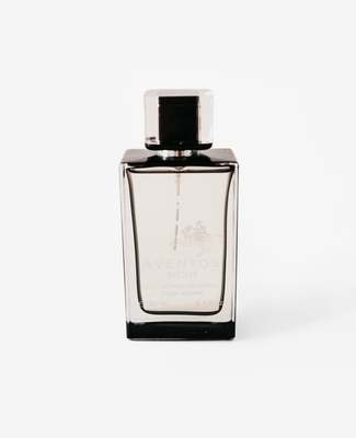 Fragrance world Aventos Noir