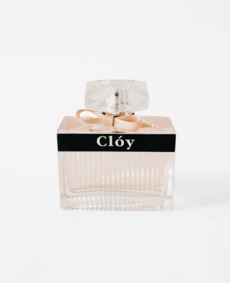 Fragrance world Cloy