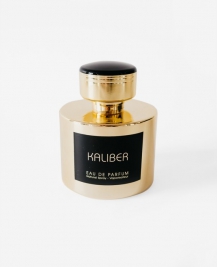la Parfum Kaliber