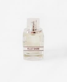 Fragrance world Elle Sabb