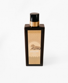 la Parfum African Luxe