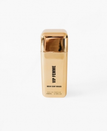 Fragrance world Vip Femme