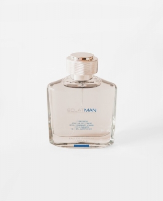 Fragrance world Eclat Pour Homme
