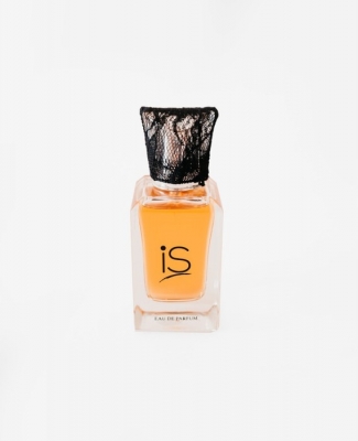 Fragrance world Is