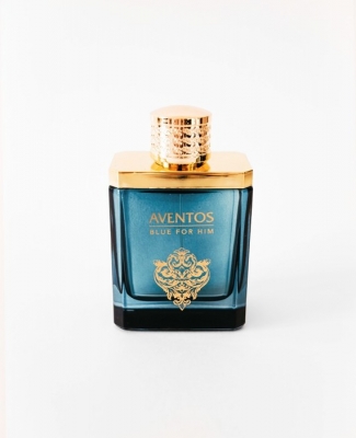 Fragrance world Aventos For Him