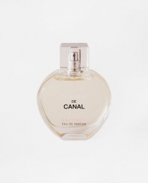 Fragrance world Chance Eau Fraiche Chanel