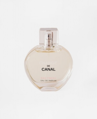 Fragrance world Chance Eau Fraiche Chanel