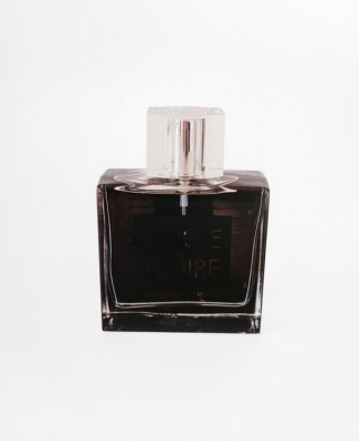 Fragrance world Magie Noire