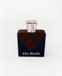 Fragrance world Chic Sheikh