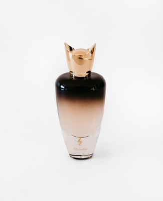 la Parfum Melodia