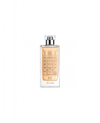 Guerlain Le Parfum Du 68