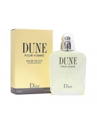 CD Dune Pour Homme