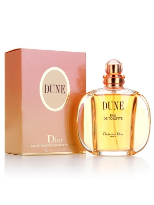CD Dune