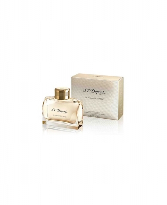 Dupont 58 Avenue Montaigne Pour Femme