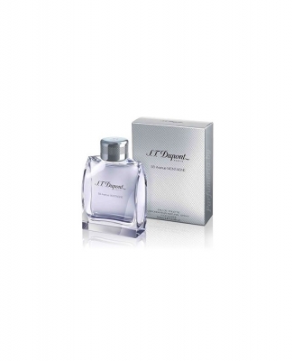 Dupont 58 Avenue Montaigne Pour Homme