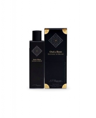  Dupont Oud Et Rose