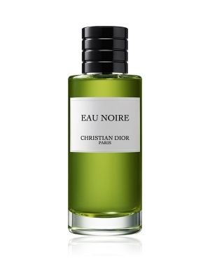 CD Eau Noire