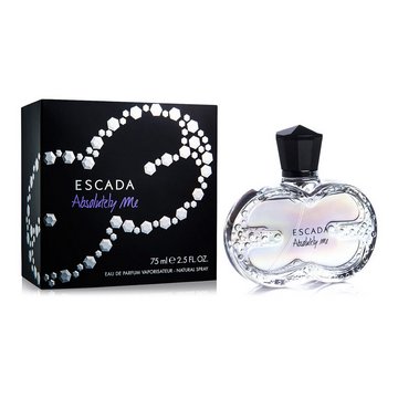 Escada Absolutely Me