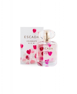 Escada Celebrate Now
