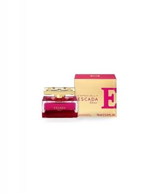 Escada Especially Escada Elixir