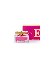 Escada Especially Escada