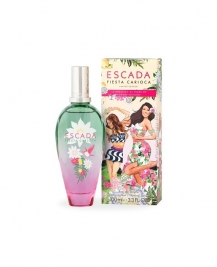 Escada Fiesta Carioca