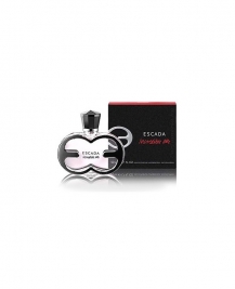 Escada Incredible Me