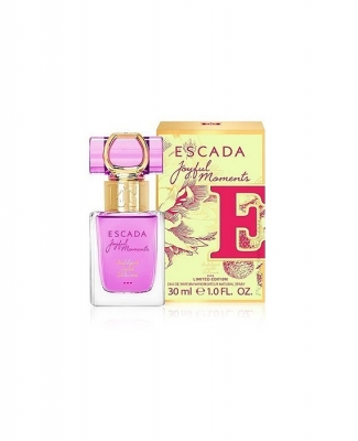 Escada Joyful Moments