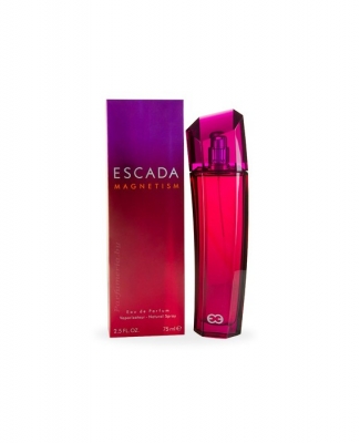 Escada Magnetism