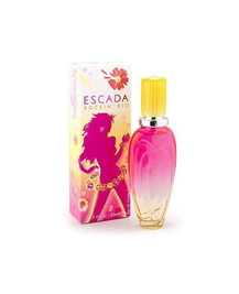 Escada Rockin' Rio