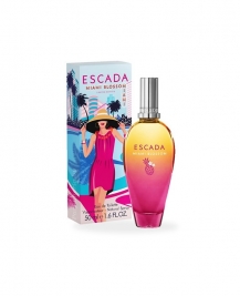 Escada Miami Blossom